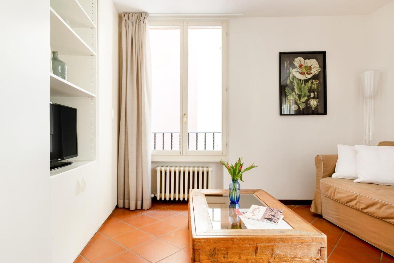 Lo Scrigno Delle 2 Torri! Nel Cuore Del Centro, Vicino A Via Rizzoli Bologna Ngoại thất bức ảnh