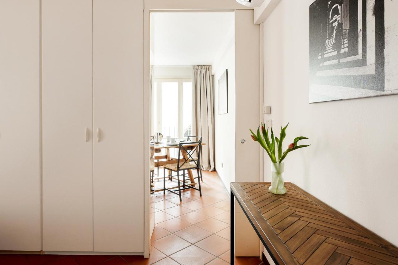 Lo Scrigno Delle 2 Torri! Nel Cuore Del Centro, Vicino A Via Rizzoli Bologna Ngoại thất bức ảnh