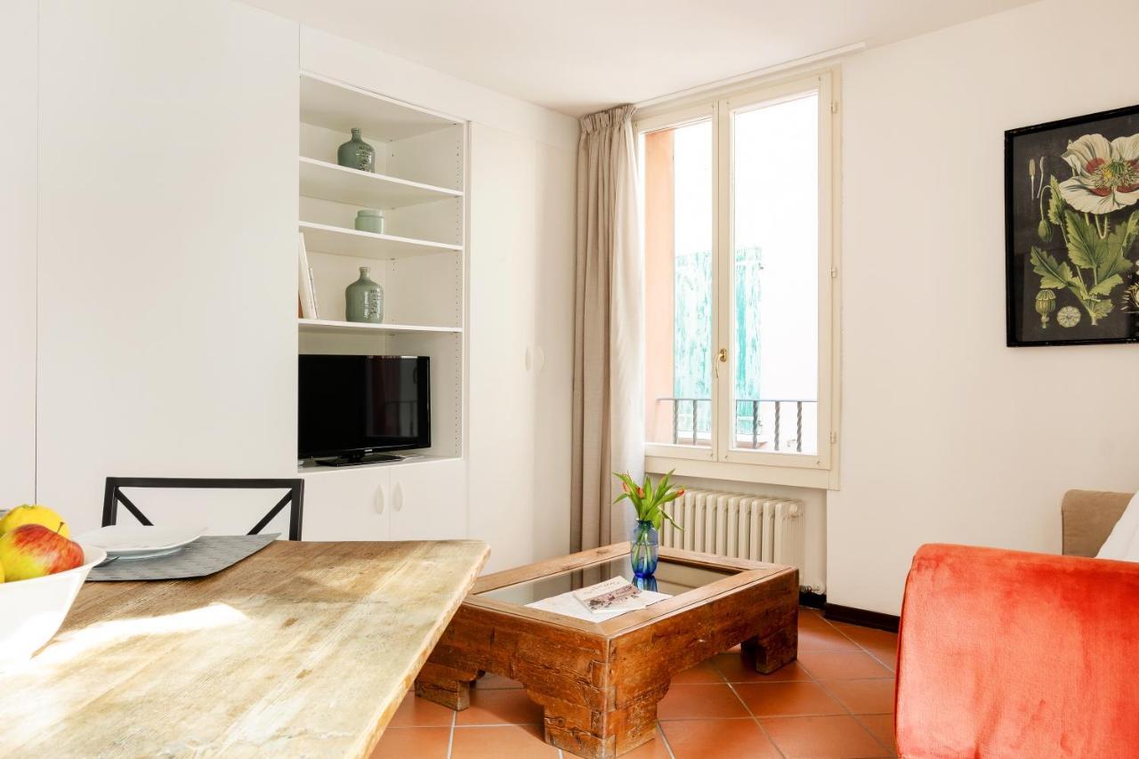 Lo Scrigno Delle 2 Torri! Nel Cuore Del Centro, Vicino A Via Rizzoli Bologna Ngoại thất bức ảnh