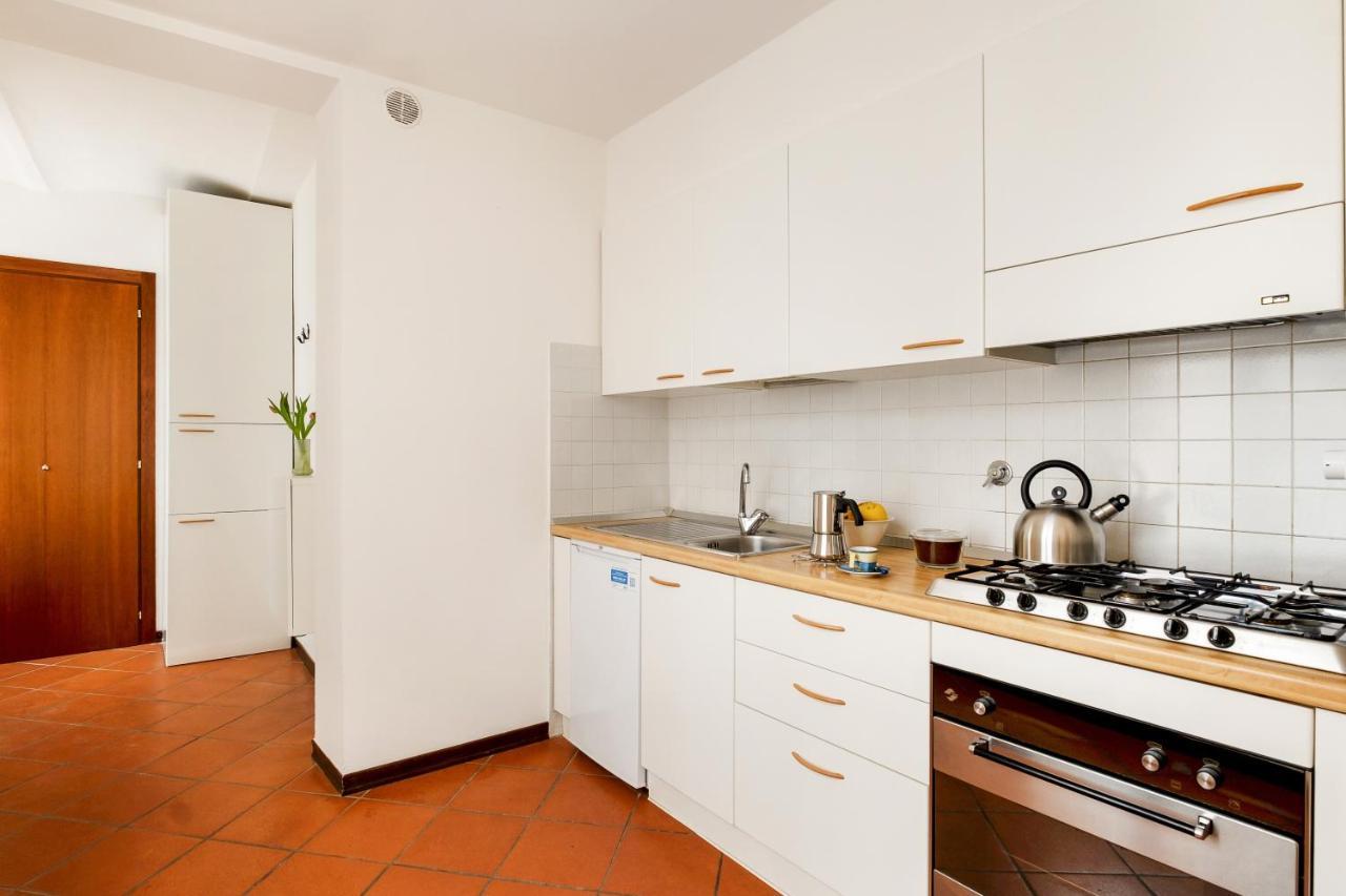 Lo Scrigno Delle 2 Torri! Nel Cuore Del Centro, Vicino A Via Rizzoli Bologna Ngoại thất bức ảnh