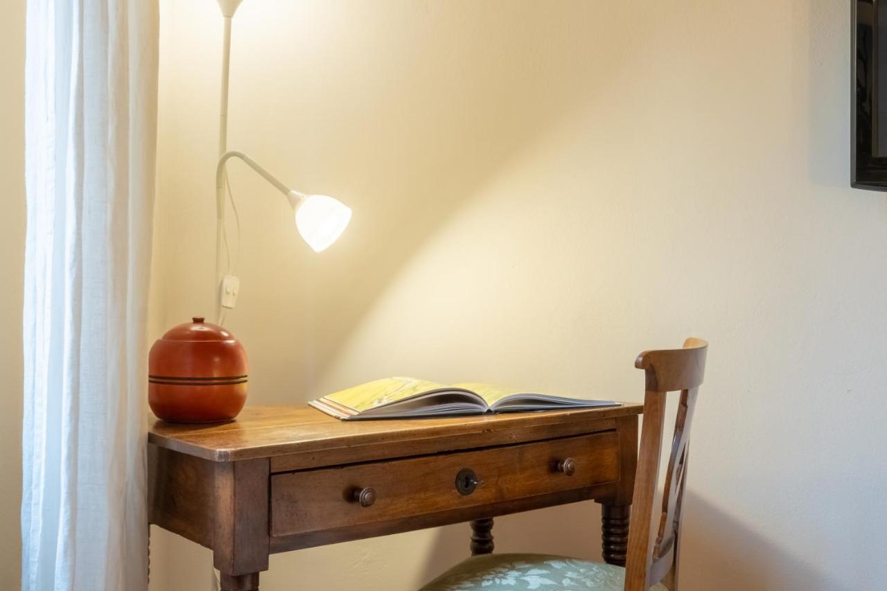 Lo Scrigno Delle 2 Torri! Nel Cuore Del Centro, Vicino A Via Rizzoli Bologna Ngoại thất bức ảnh