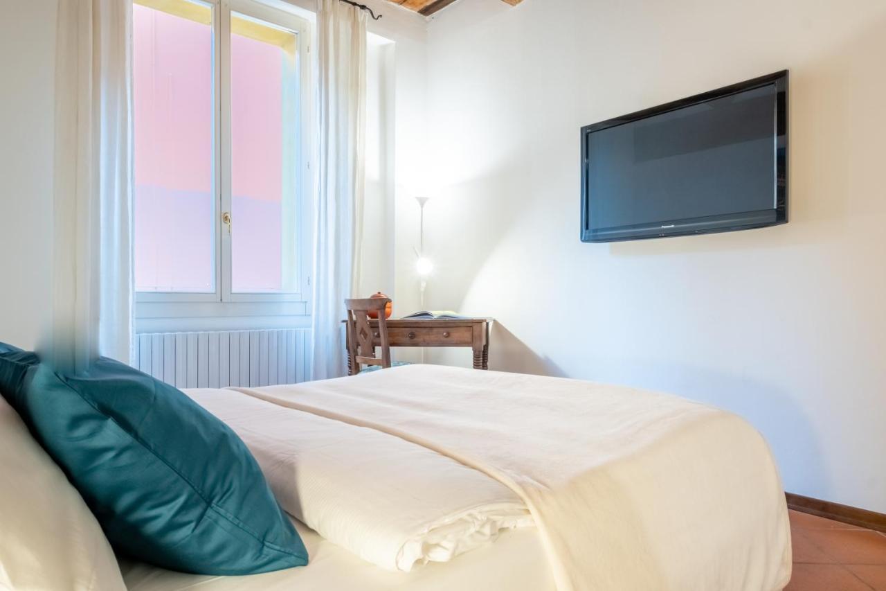 Lo Scrigno Delle 2 Torri! Nel Cuore Del Centro, Vicino A Via Rizzoli Bologna Ngoại thất bức ảnh
