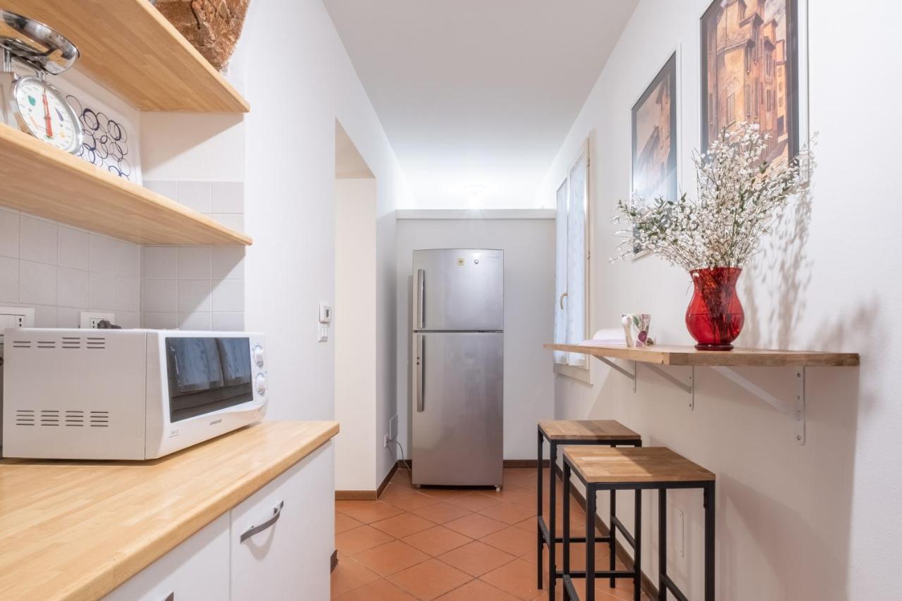 Lo Scrigno Delle 2 Torri! Nel Cuore Del Centro, Vicino A Via Rizzoli Bologna Ngoại thất bức ảnh