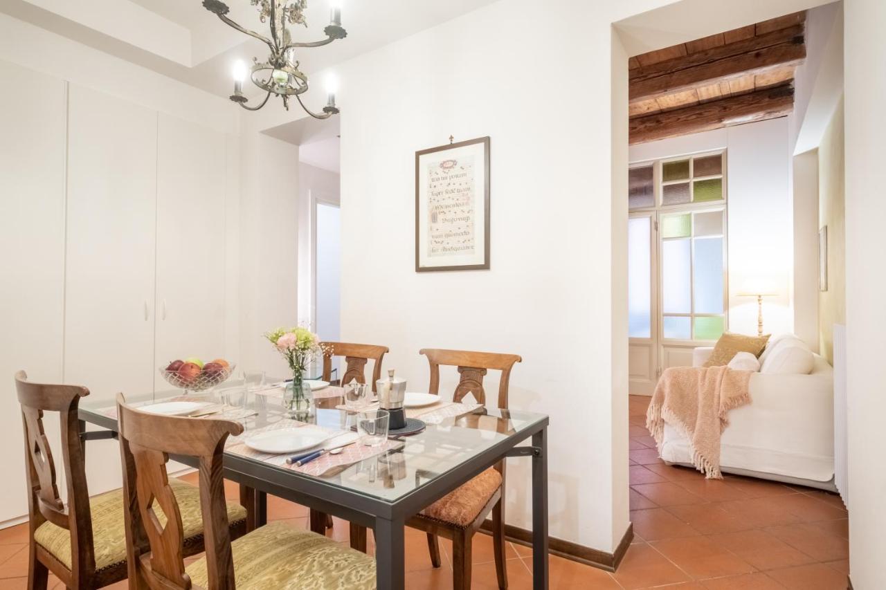 Lo Scrigno Delle 2 Torri! Nel Cuore Del Centro, Vicino A Via Rizzoli Bologna Ngoại thất bức ảnh